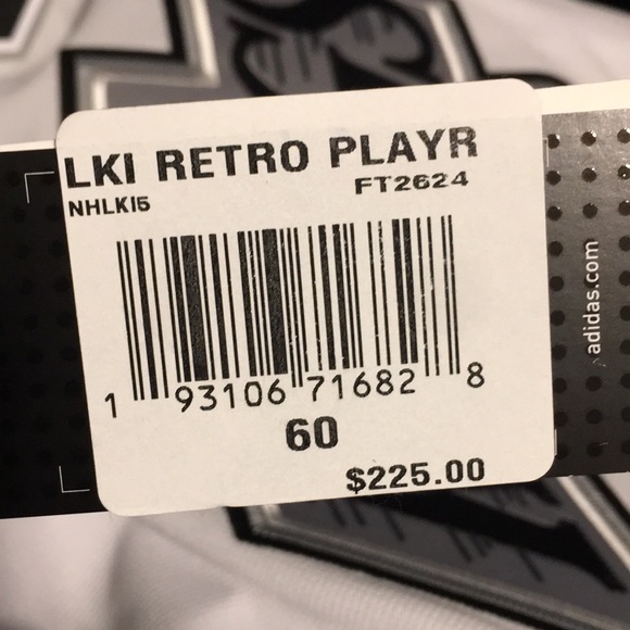 ❌SOLD❌ - Picture 7 of 7